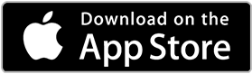 Graphical user interfaceDescription automatically generated with medium confidence